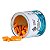 Luteina E Zeaxantina 60 Capsulas 500mg Ocean Drop - Imagem 3