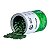 Chlorella 240 Cápsulas 530mg Ocean Drop - Imagem 3