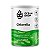 Chlorella 240 Tabletes 400mg Ocean Drop - Imagem 1