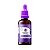 Melatonina Gota 30ml 0,21mg Ocean Drop - Imagem 1
