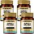 Omega 3 Epa+Dha 60 Capsulas Softgels 2000mg Dr Botânico - Imagem 5