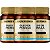 Óleo De Prímula 60 Softgels 2000mg Dr Botânico - Imagem 4