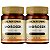 Morosek 2000mg 60 Cápsulas Dr Botânico - Imagem 3