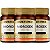 Morosek 2000mg 60 Cápsulas Dr Botânico - Imagem 4