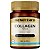 Collagen Tipo 2 1000mg 120 Cápsulas Dr Botânico - Imagem 1