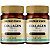 Collagen Tipo 2 1000mg 120 Cápsulas Dr Botânico - Imagem 3