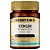 Coq10 + Omega 3 6 9 1200mg 60 Cápsulas Dr Botânico - Imagem 1