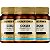 Coq10 + Omega 3 6 9 1200mg 60 Cápsulas Dr Botânico - Imagem 4