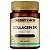 Collagen 3x 2000mg 120 Cápsulas Dr Botânico - Imagem 1