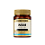 Msm 900mg 60 Cápsulas Dr Botânico - Imagem 6