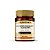 Magnésio Dimalato + Curcuma 1000mg 60 Cápsulas Dr Botânico - Imagem 6