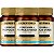 Curcuma + Propolis Verde 1400mg 60 Cápsulas Dr Botânico - Imagem 4