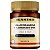 Glucosamina + Condroitina 1000mg 60 Cápsulas Dr Botânico - Imagem 1