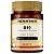 B50 Vitaminas Do Complexo B 500mg 60 Cápsulas Dr Botânico - Imagem 1