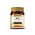 B50 Vitaminas Do Complexo B 500mg 60 Cápsulas Dr Botânico - Imagem 6