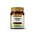 Curcuma + Oleo Tcm 500mg 60 Softgels Dr Botânico - Imagem 6