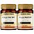 Cells Protect 800mg  60 Cápsulas Dr Botânico - Imagem 3