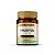 Inositol 1000 Mg 60 Cápsulas Dr Botânico - Imagem 6