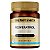 Resveratrol 1000mg 60 Softgels Dr Botânico - Imagem 1