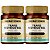 Trans Resveratrol 600mg 60 Softgels Dr Botânico - Imagem 3