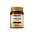 Spirulina 1800mg 60 Cápsulas Dr Botânico - Imagem 6