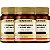 Vitamina B12 + Vitamina K2Mk7 400mg 60 Cápsulas Dr Botânico - Imagem 4