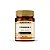 Vitamina C 1000mg 60 Cápsulas Dr Botânico - Imagem 6