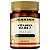 Vitamina K2 Mk7 150mcg 60 Sofgels Dr Botânico - Imagem 1