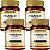 Vitamina D3 + C + Zinco + Própolis Verde 1360 Mg 60 Cápsulas Dr. Botânico - Imagem 5