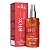 Óleo Reconstrutor Progressivo Btox 60ml Mary Life - Imagem 1