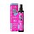 Vem Cachear Spray Modelador De Cachos 130ml Mary Life - Imagem 1