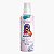 Desodorante Intimo Cheirosa Algodão Doce 50ml Bio Instinto - Imagem 1