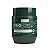 Pomada Massageadora Fisiofort 240g Bio Instinto - Imagem 1