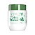 Gel Massageador Ana Maria 29 Ervas 240g Bio Instinto - Imagem 1