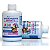 Xarope Bioforte Infantil 300ml Biocêutica - Imagem 2