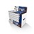 Top Whey Bar Sabor Chocolate Com Avela Display 12Und 41g - Imagem 3