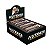 Caramel Protein Bar 45g Diplay 12 Unid Nutrata - Imagem 1