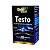 Testo + Boro 500mg 60 Caps Gold Green - Imagem 1