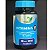 Vitamina E 60 Caps 380mg Gold Green - Imagem 2