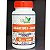 Colageno Tipo 2 + Curcumina 60 Caps 500mg Gold Green - Imagem 2