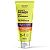 Sabonete Facial Primer Anti Oleosidade 100ml Labotrat - Imagem 1