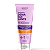 Sabonete Facial Demaquilante 100ml Labotrat - Imagem 1