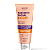Sabonete Facial Vitamina C 100ml Labotrat - Imagem 1
