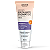 Sabonete Esfoliante Enzimatico Facial 80ml Labotrat - Imagem 1