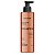 Sabonete Liquido Melancia Dia a Dia 190ml Labotrat - Imagem 1