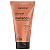 Esfoliante Melancia Dia a Dia 150g Labotrat - Imagem 1