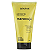 Esfoliante Maracuja Dia a Dia 150g Labotrat - Imagem 1