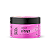 Esfoliante Pitaya Dia a Dia 300g Labotrat - Imagem 1