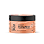 Esfoliante Melancia Dia a Dia 300g Labotrat - Imagem 1