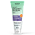 Sabonete Esfoliante Antiacne 80ml Labotrat - Imagem 1